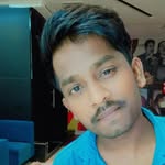 Vikas Nanda - @the_one._ur_name - Instagram