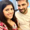 Vikas nanda - @vikasnanda808 - TikTok