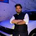 Vikas Nanda - Facebook