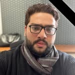Vikas Nanda - @vikasnanda85 - Instagram