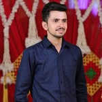 VIKAS NANDA - @vikasnanda930 - Instagram