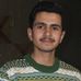 Vikas Nanda - Facebook
