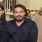 Vikas Nanda - @vikas_nanda._ - Instagram