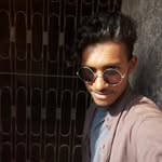Vikas Nanda - @actorvikasnanda - Instagram