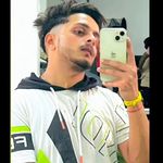 Vikas Nanda - @vk_nanda704 - Instagram