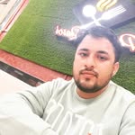 Vikas Nanda - @vikas__nanda - Instagram