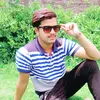 vikas nanda - @vikas586848268 - TikTok