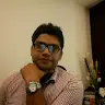Vikas Nanda - @vikasnanda37 - TikTok