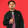 Vikas Nanda - @vikasnanda1 - TikTok