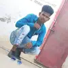 vikas nanda - @nandasaab0 - TikTok