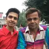 Vikas Nanda - @vikasnanda3 - TikTok
