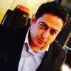 Vikas Nanda - @vikasnanda25 - TikTok