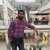 Vikas Nanda - @vikasnanda22 - TikTok
