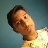 Vikas Nanda - @vikasnanda6725 - TikTok