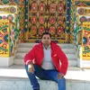 Vikas Nanda - @vikasnanda_79 - TikTok