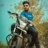 Vikas Nanda - @vikasnanda6 - TikTok