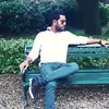 Vikas Nanda - @vikasnanda7 - TikTok