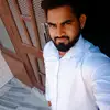 Vikas Nanda - @vikasnanda85 - TikTok
