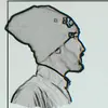 Vikas Nanda - @vikasnanda32 - TikTok