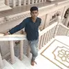 Vikas Nanda - @vikasnanda89 - TikTok