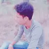 vikas Nanda - @vikasnanda34 - TikTok
