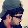 Vikas Nanda - @vikasnanda07 - TikTok