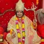 Vikas Nanda - @aniket_baba__302__ - Instagram