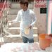 Vikas Nanda - Facebook