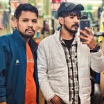 Vikas Nanda - @vikasnanda6 - Instagram