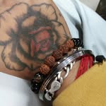 vikas Nanda - @vikasnanda549 - Instagram