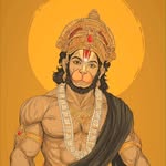 Vikas Nanda - @mr_vikas_510 - Instagram