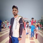 vikas nanda - @vikasnanda470 - Instagram
