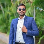 Vikas Nanda Pandurang Kamble - @psi_kamblevikas1216 - Instagram