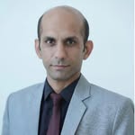 Vikas Nandal - @dr.vikas_nandal - Instagram