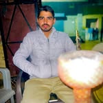 Vikas nandal - @vikas_nandal2482 - Instagram