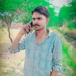 vikas nandan - @vikas__nandan___007 - Instagram