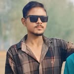 Vikas Nandan Vikas N - @vikas_nandan____000 - Instagram