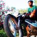 Vikash Nanda - Facebook