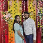 💝VikashNandani💝 - @vikas_nandani.01 - Instagram