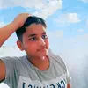 vikasnanda1054 - @vikasnanda1054 - TikTok