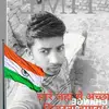 Vikasnanda 7884 - @vikasnanda7884 - TikTok