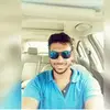 \/||<@$ - @vikasnanda - TikTok