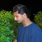 víkás❤️ - @vikas_nanda_007 - Instagram