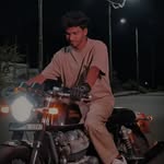 विकास नारंग 🦁 - @vikas__narang - Instagram