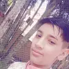 @himangnarang 12335 - @vikasnarang79 - TikTok