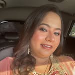 Himanshi Vikas Narang - @himanshi__narang_ - Instagram