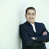 Kiwindian - @vikasnarang438 - TikTok