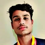 Prakash Narang - @___vikas_narang___ - Instagram