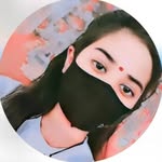 Vikas Kumar Narang - @_manisha_janu_ji__ - Instagram