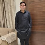 Vikas Narang - @_vikas_narang_ - Instagram